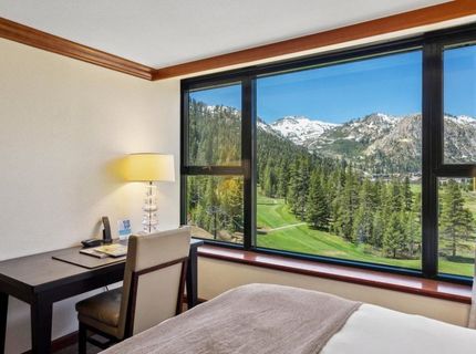 400 Resort Road, Olympic Valley, CA 96146 Photo