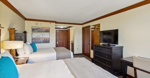 400 Resort Road, Olympic Valley, CA 96146 Photo
