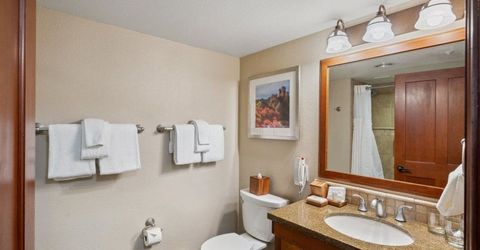 400 Resort Road, Olympic Valley, CA 96146 Photo