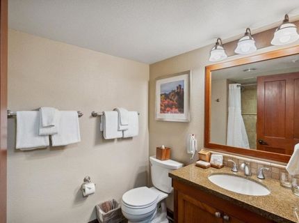400 Resort Road, Olympic Valley, CA 96146 Photo