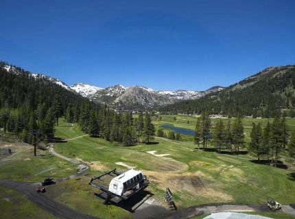 400 Resort Road, Olympic Valley, CA 96146 Photo