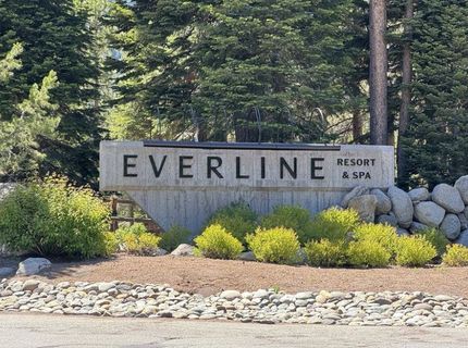 400 Resort Road, Olympic Valley, CA 96146 Photo