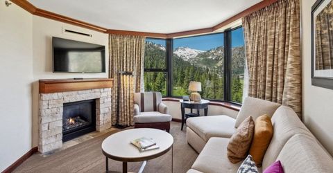 400 Resort Road, Olympic Valley, CA 96146 Photo