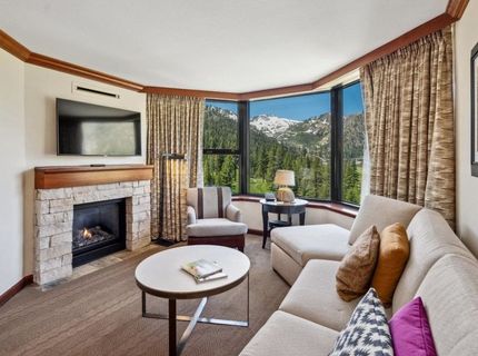400 Resort Road, Olympic Valley, CA 96146 Photo
