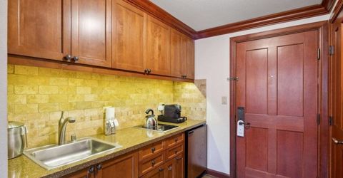 400 Resort Road, Olympic Valley, CA 96146 Photo