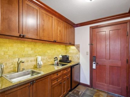 400 Resort Road, Olympic Valley, CA 96146 Photo