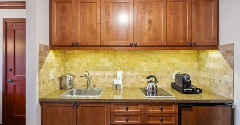 400 Resort Road, Olympic Valley, CA 96146 Photo