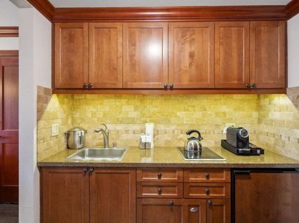 400 Resort Road, Olympic Valley, CA 96146 Photo