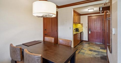 400 Resort Road, Olympic Valley, CA 96146 Photo