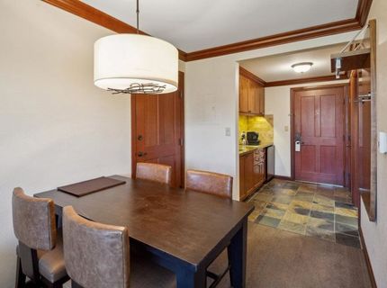 400 Resort Road, Olympic Valley, CA 96146 Photo