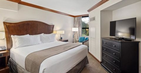 400 Resort Road, Olympic Valley, CA 96146 Photo