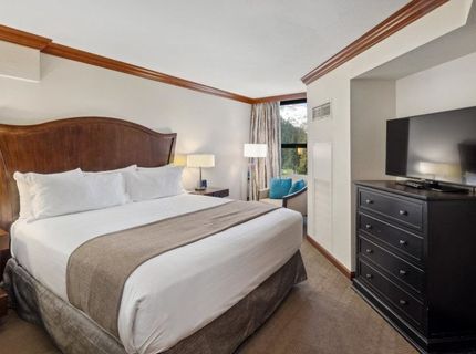 400 Resort Road, Olympic Valley, CA 96146 Photo