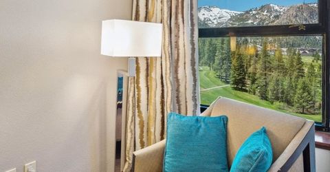 400 Resort Road, Olympic Valley, CA 96146 Photo