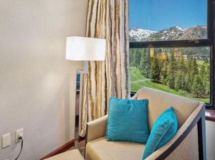400 Resort Road, Olympic Valley, CA 96146 Photo
