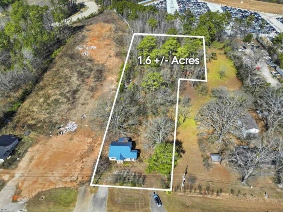 Property Image 1