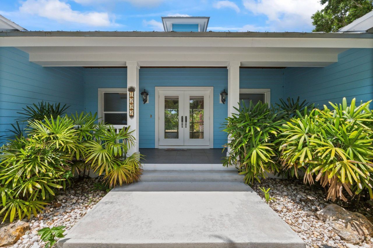 1293 SW Heather Terrace, Stuart, FL 34997 Photo