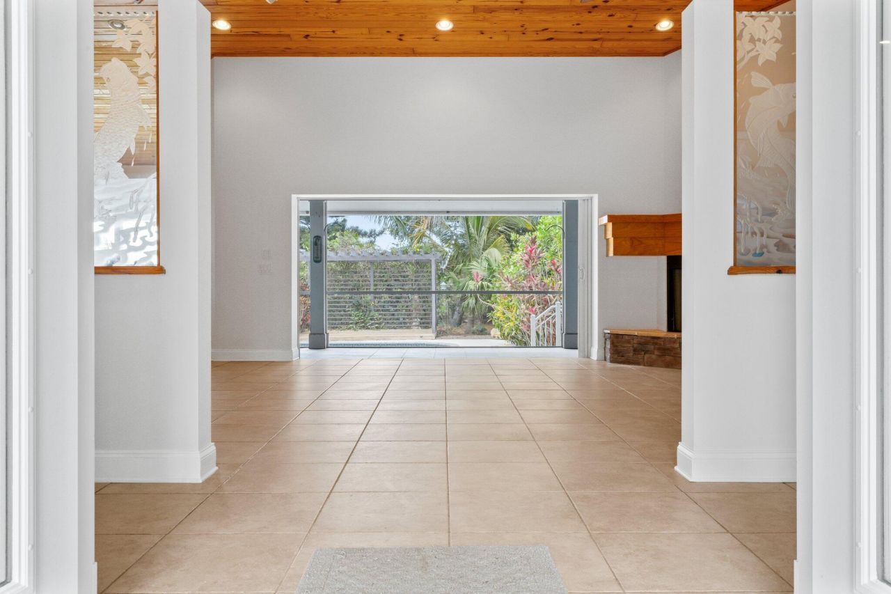 1293 SW Heather Terrace, Stuart, FL 34997 Photo