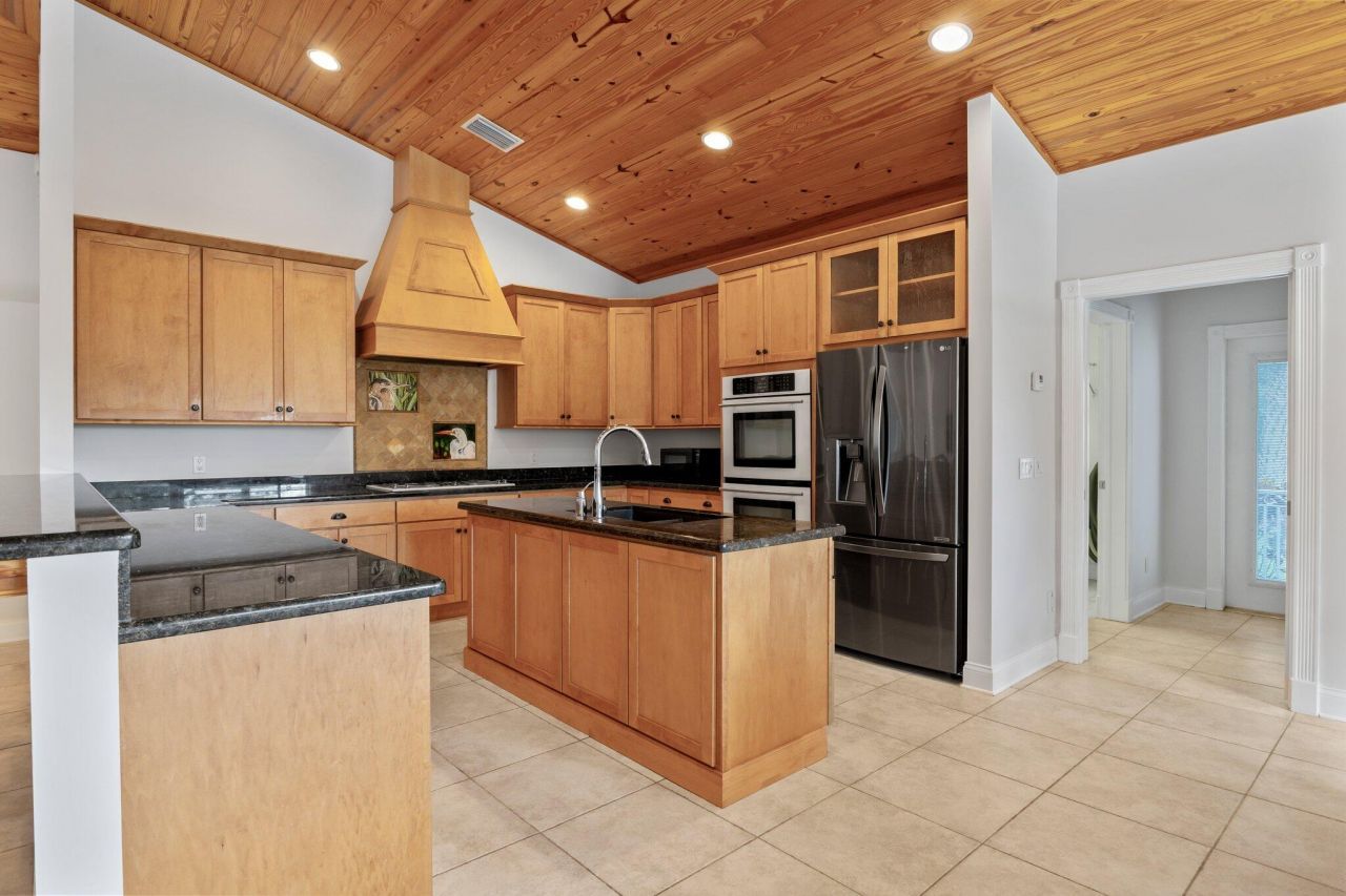 1293 SW Heather Terrace, Stuart, FL 34997 Photo