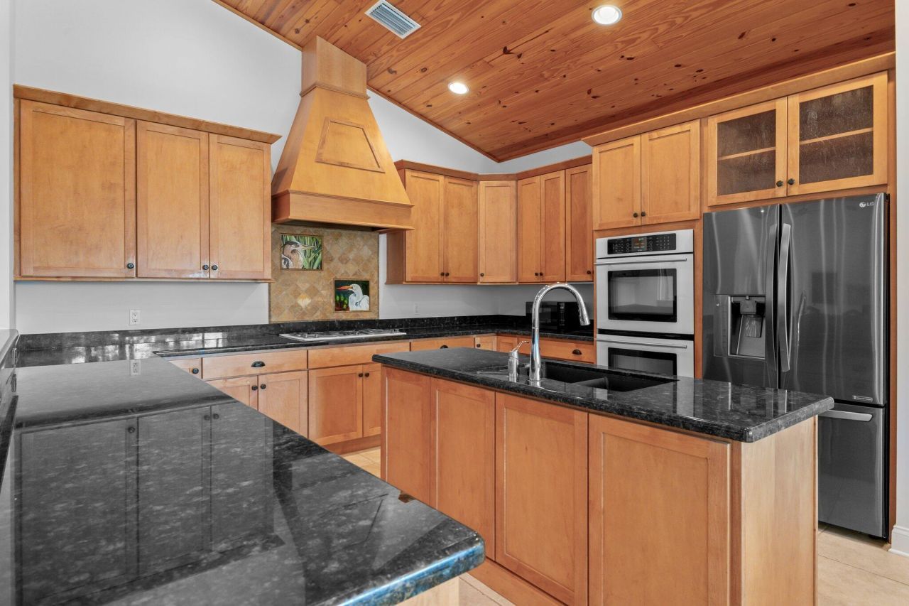 1293 SW Heather Terrace, Stuart, FL 34997 Photo