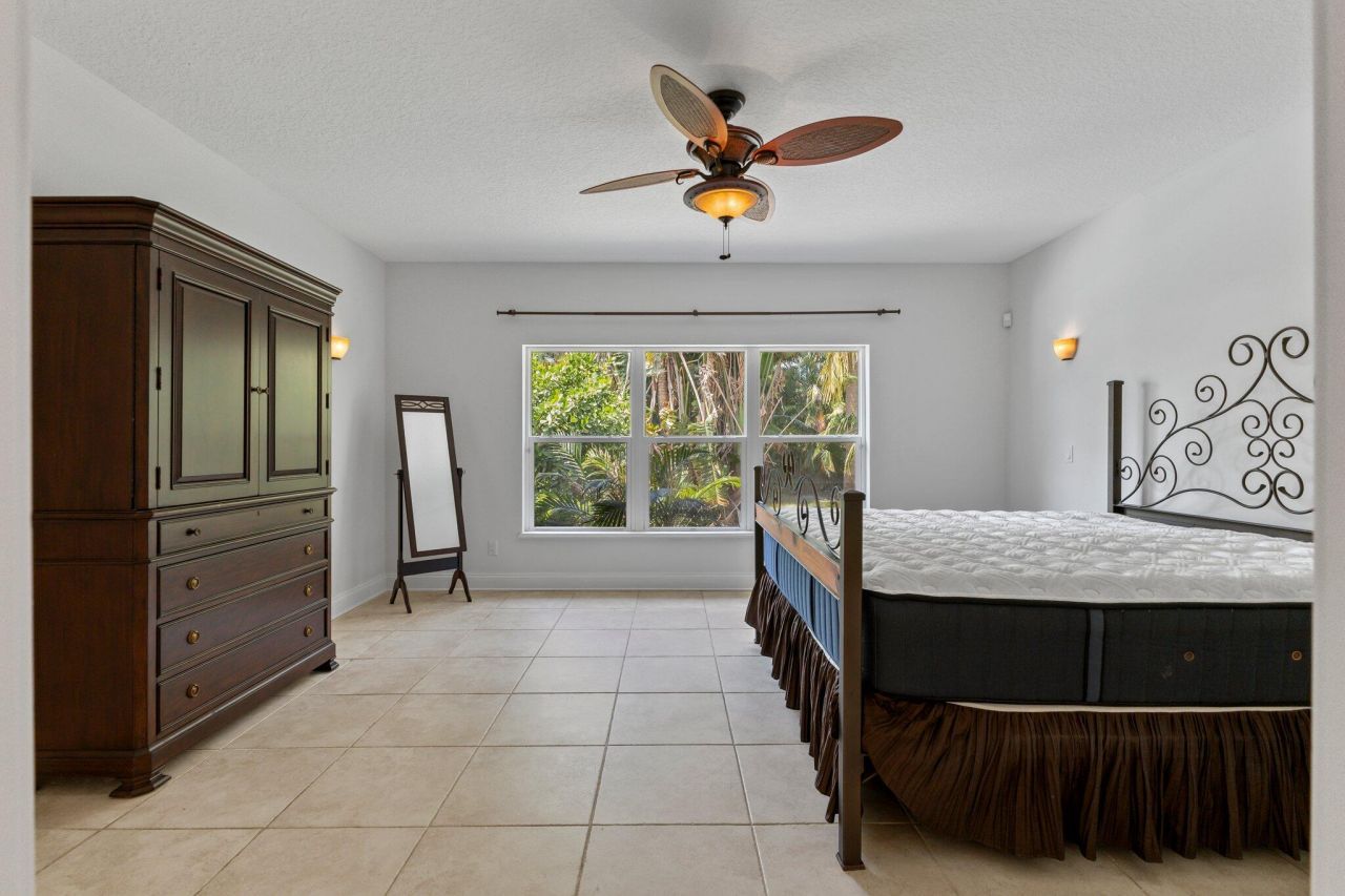 1293 SW Heather Terrace, Stuart, FL 34997 Photo