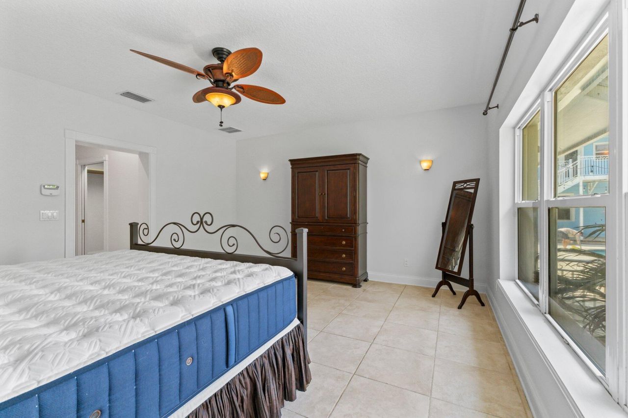 1293 SW Heather Terrace, Stuart, FL 34997 Photo