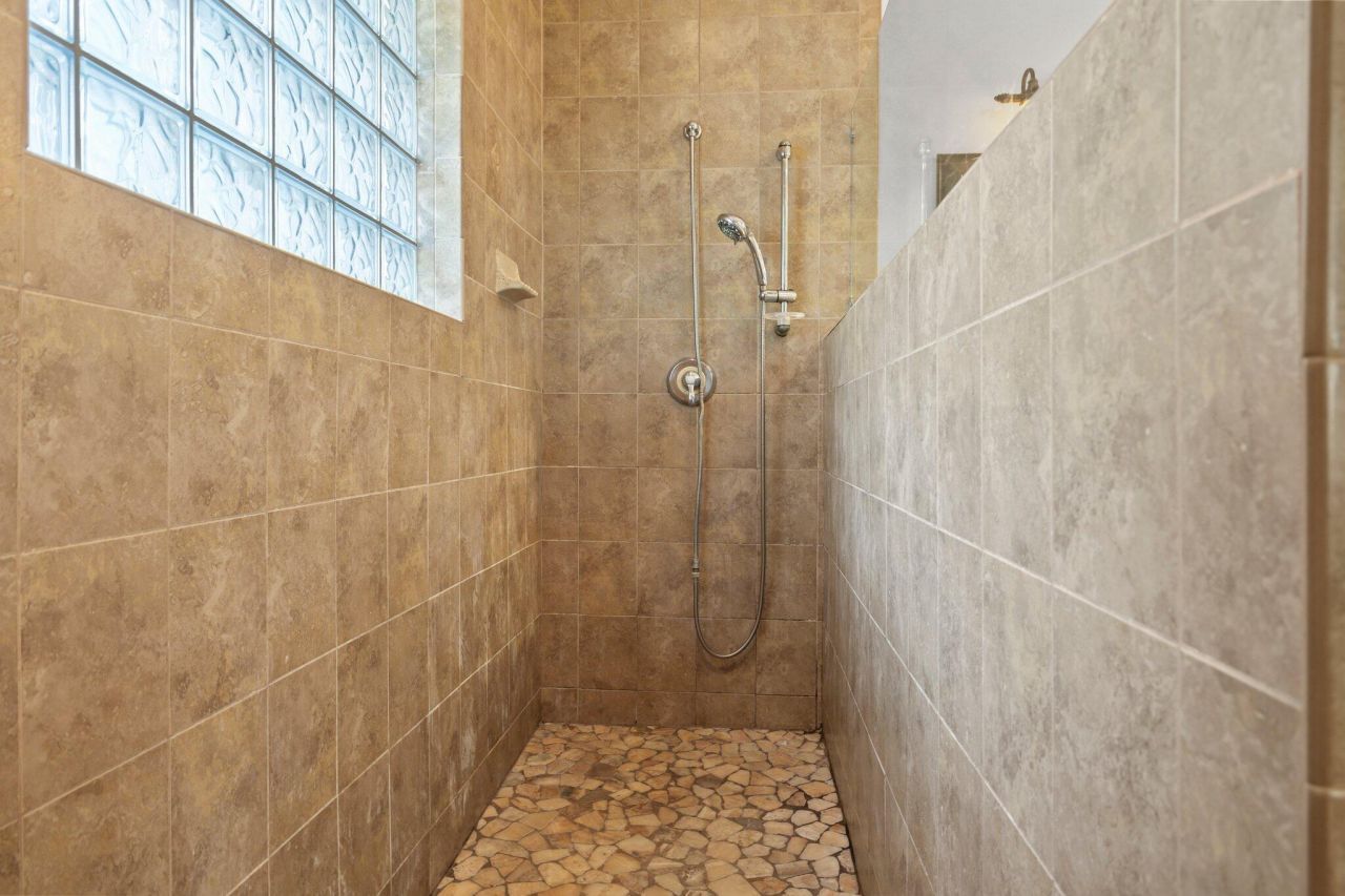 1293 SW Heather Terrace, Stuart, FL 34997 Photo