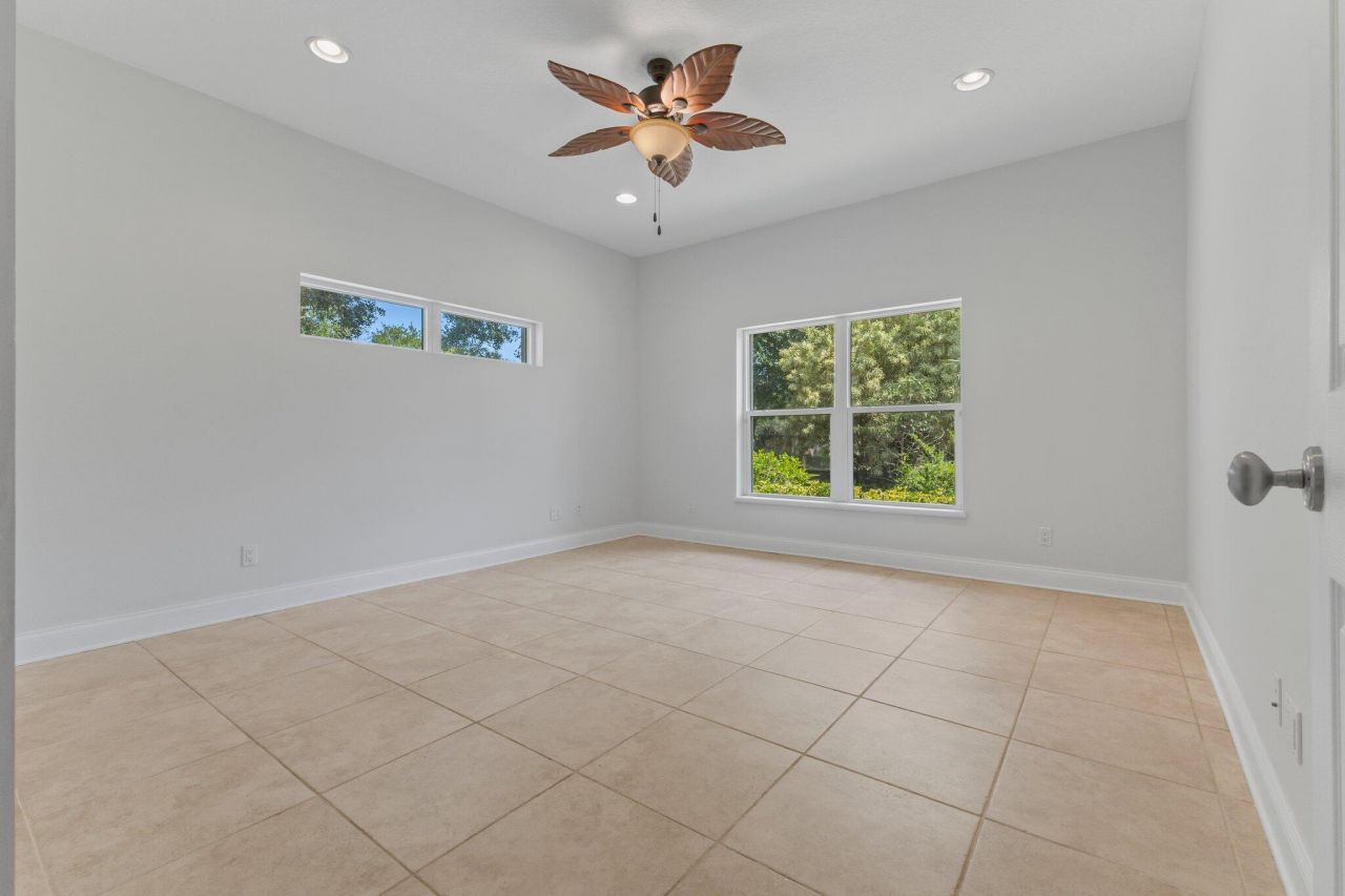 1293 SW Heather Terrace, Stuart, FL 34997 Photo
