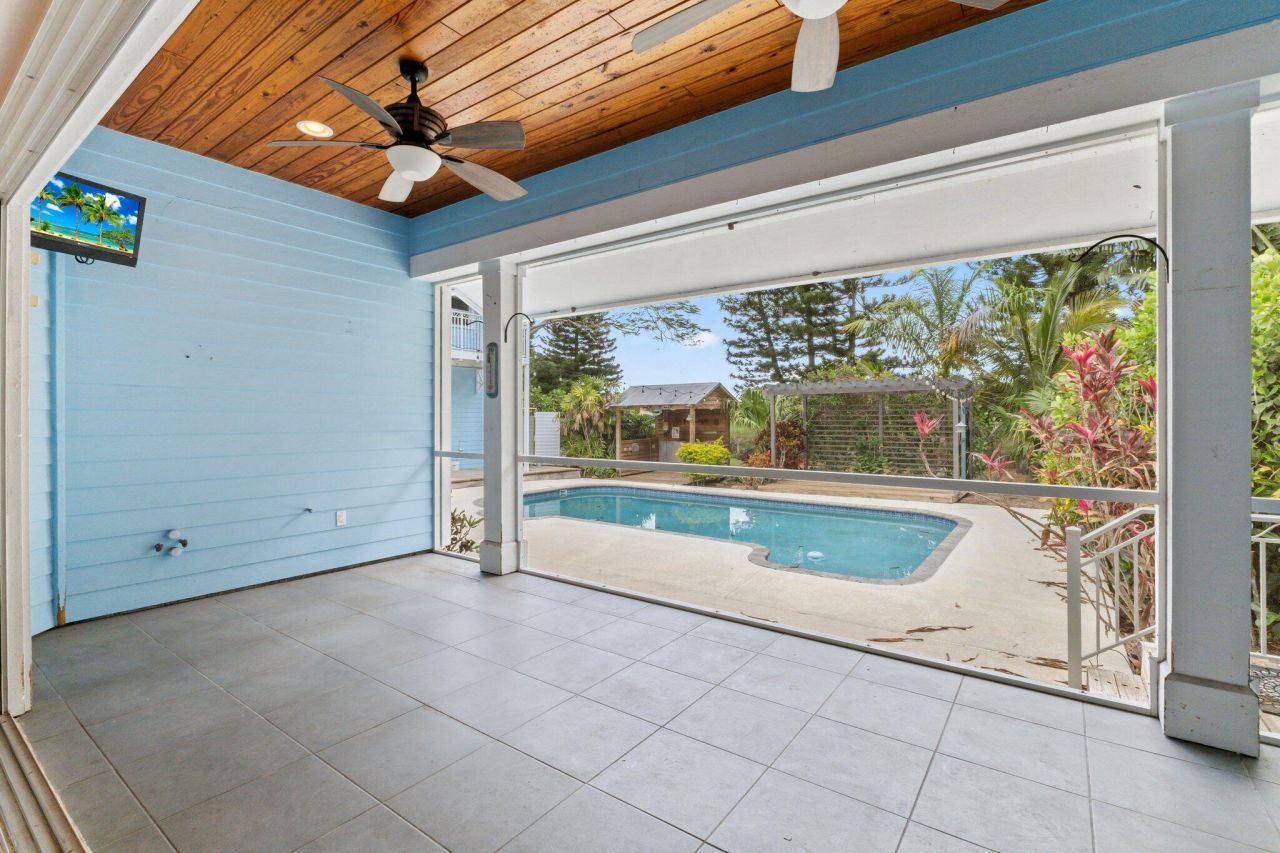 1293 SW Heather Terrace, Stuart, FL 34997 Photo