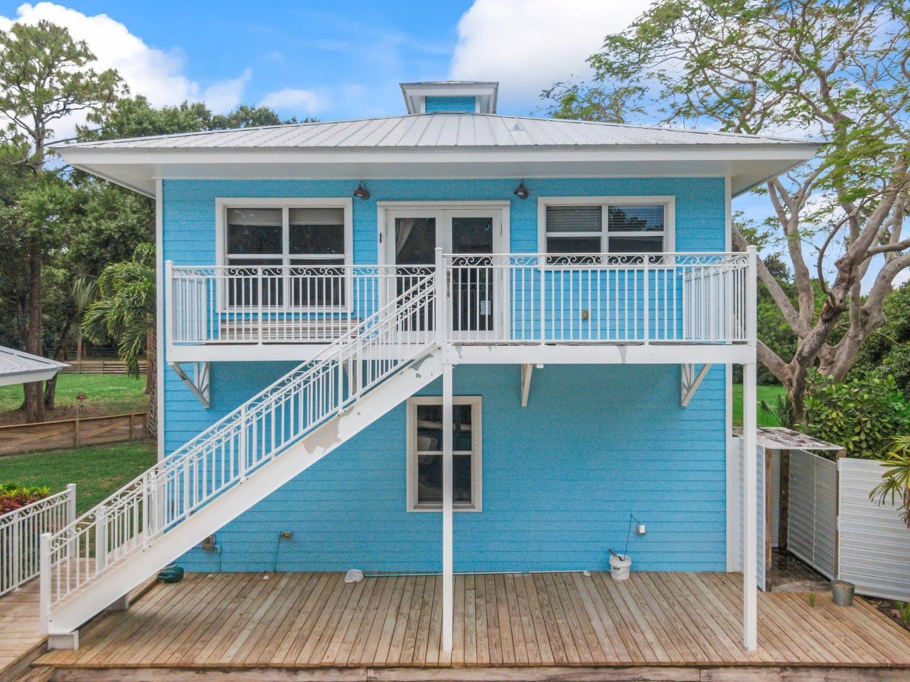 1293 SW Heather Terrace, Stuart, FL 34997 Photo