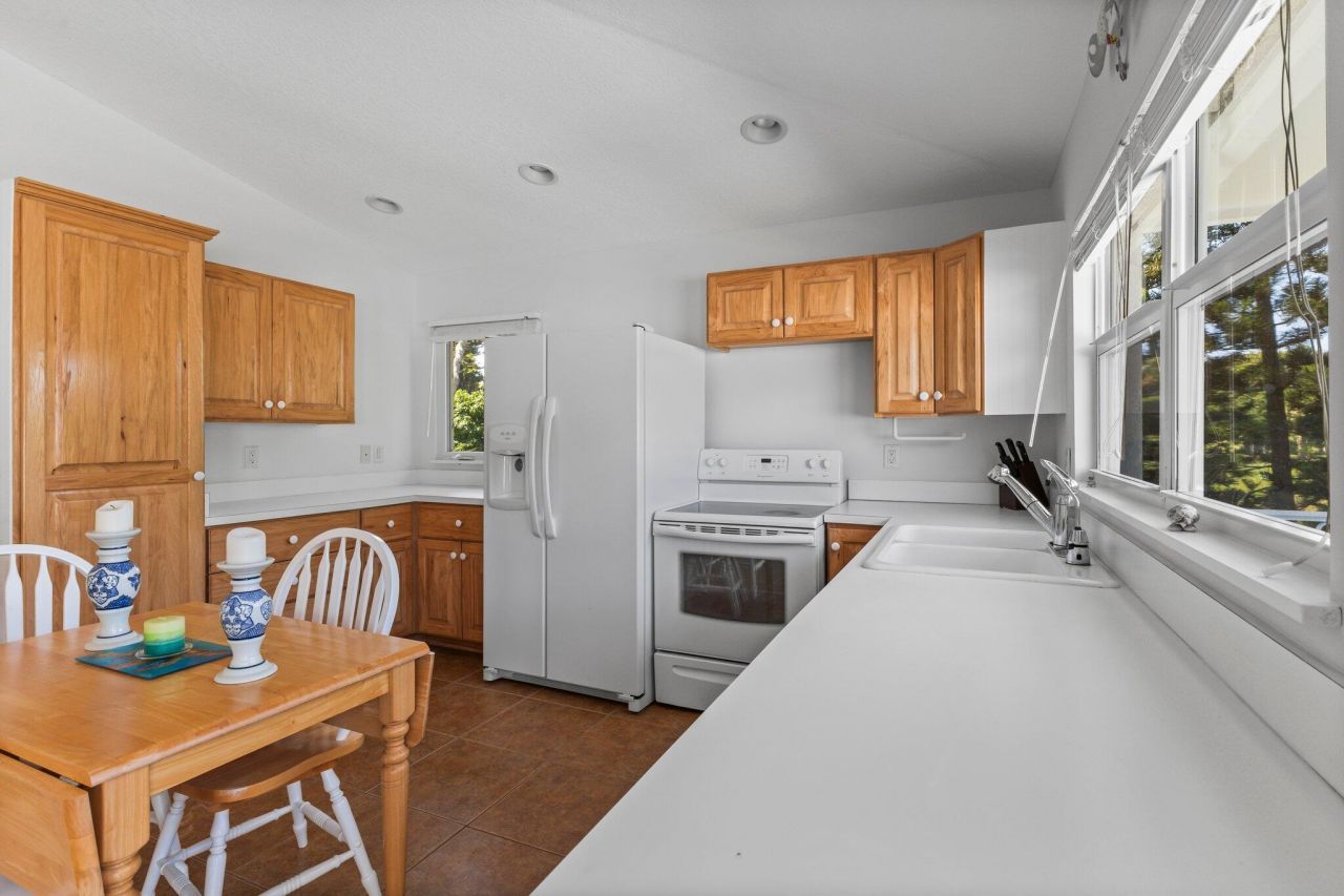 1293 SW Heather Terrace, Stuart, FL 34997 Photo