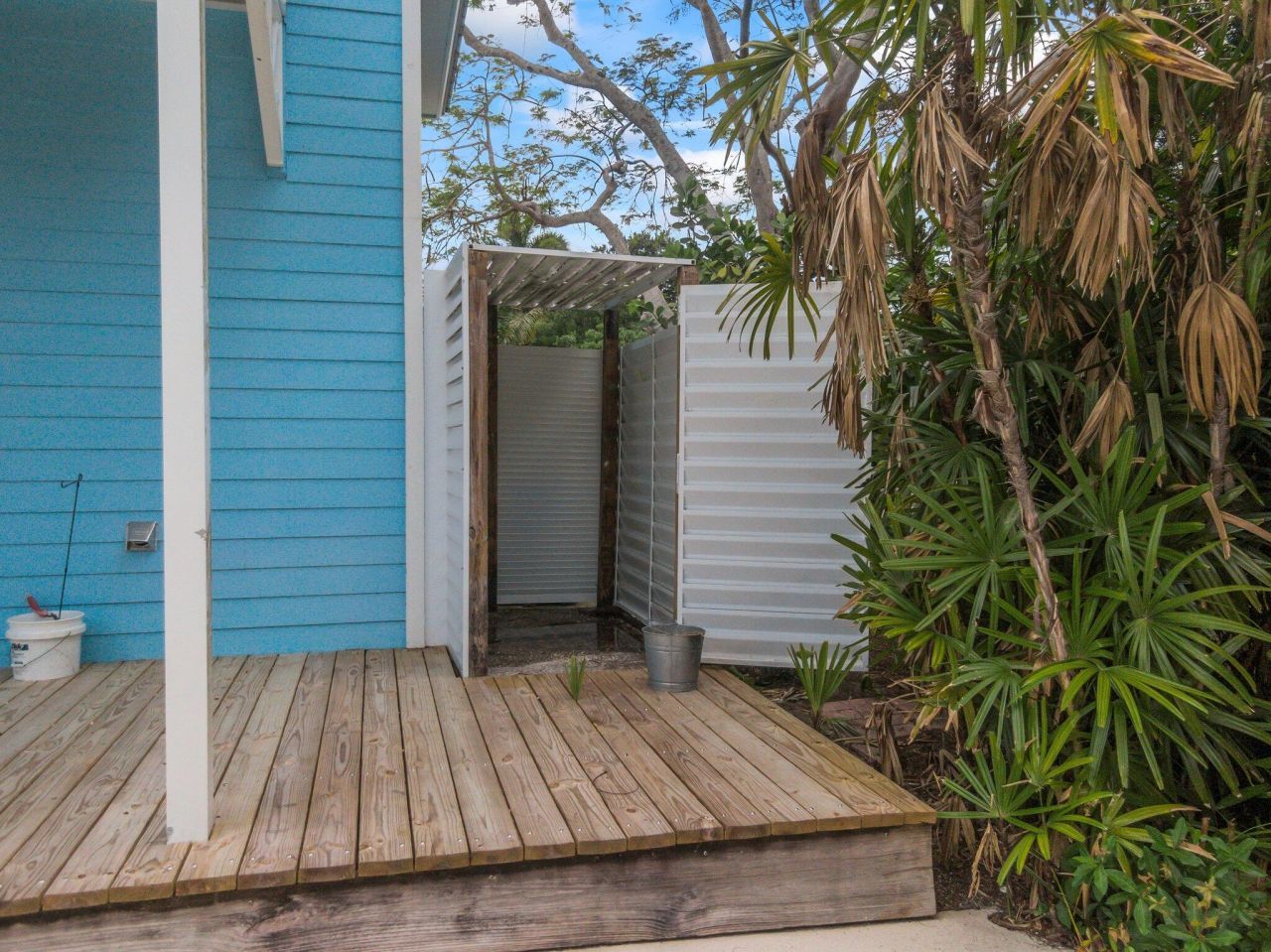 1293 SW Heather Terrace, Stuart, FL 34997 Photo