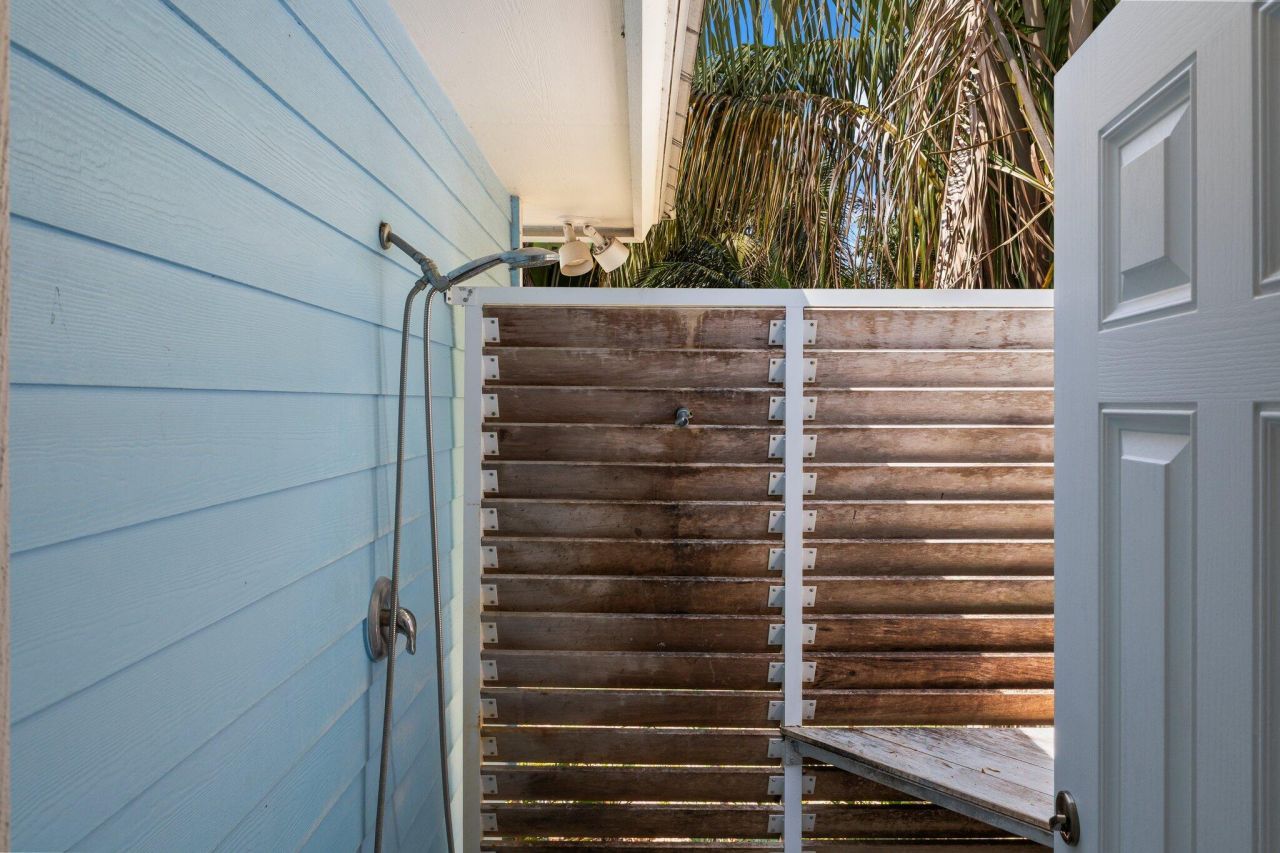 1293 SW Heather Terrace, Stuart, FL 34997 Photo