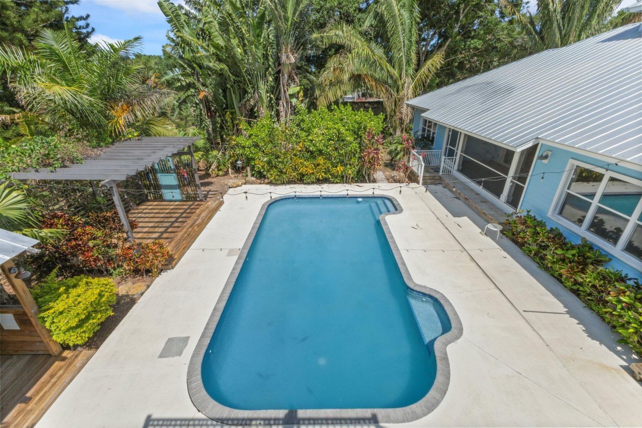 1293 SW Heather Terrace, Stuart, FL 34997 Photo