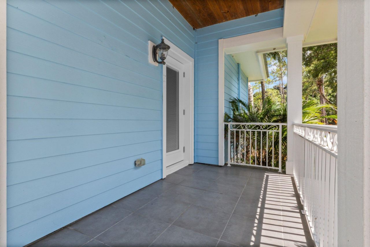 1293 SW Heather Terrace, Stuart, FL 34997 Photo