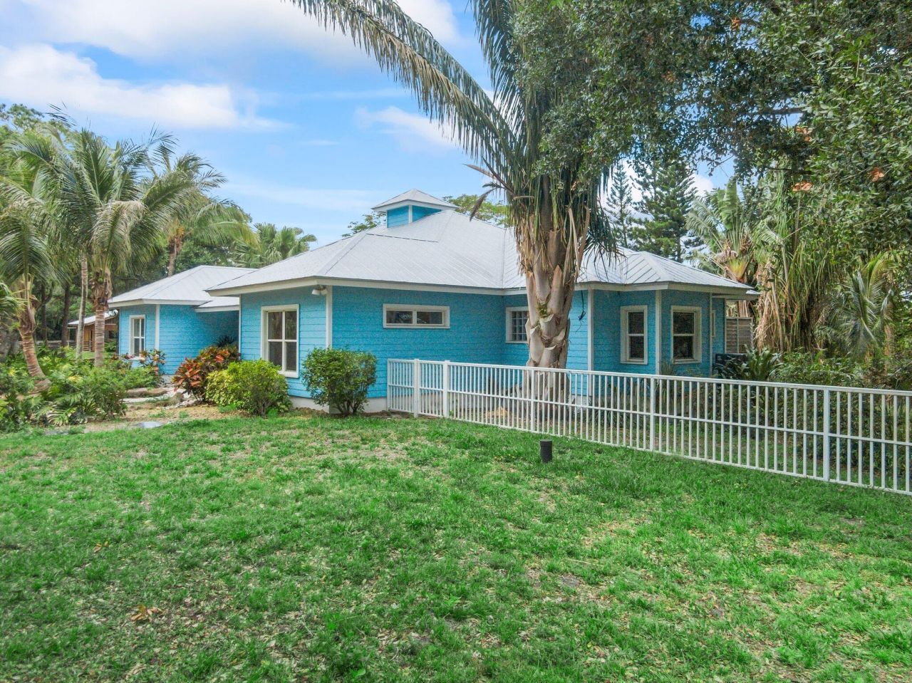 1293 SW Heather Terrace, Stuart, FL 34997 Photo