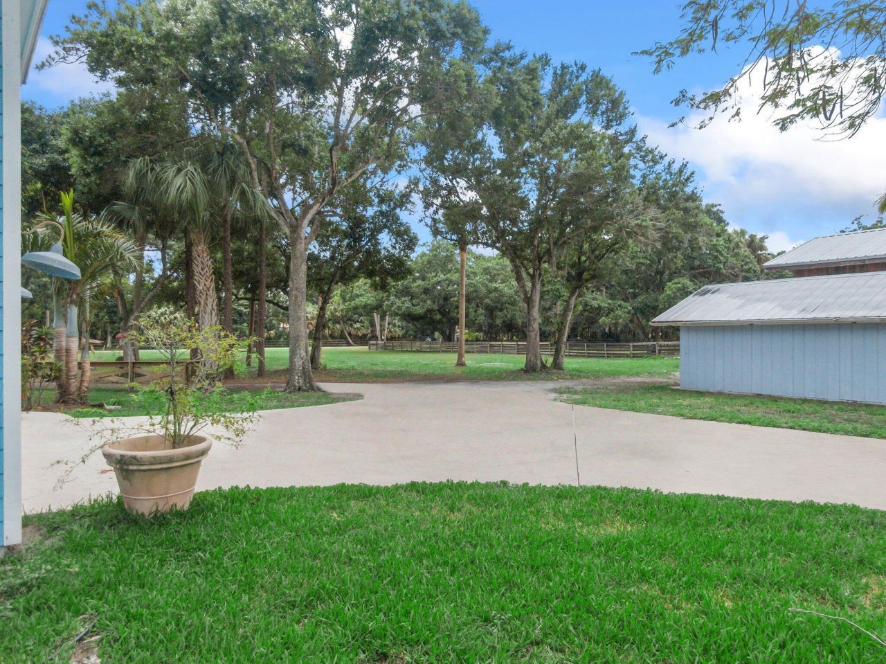 1293 SW Heather Terrace, Stuart, FL 34997 Photo