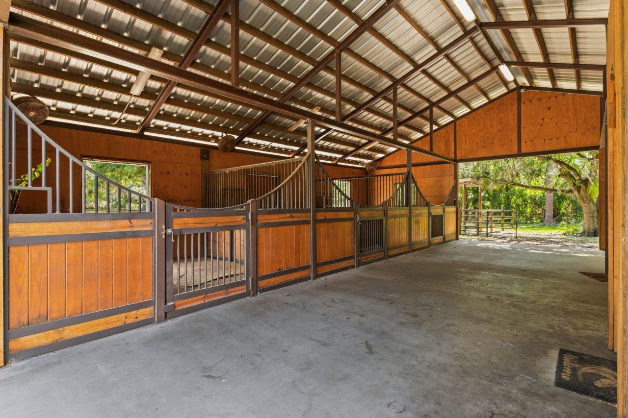 1293 SW Heather Terrace, Stuart, FL 34997 Photo