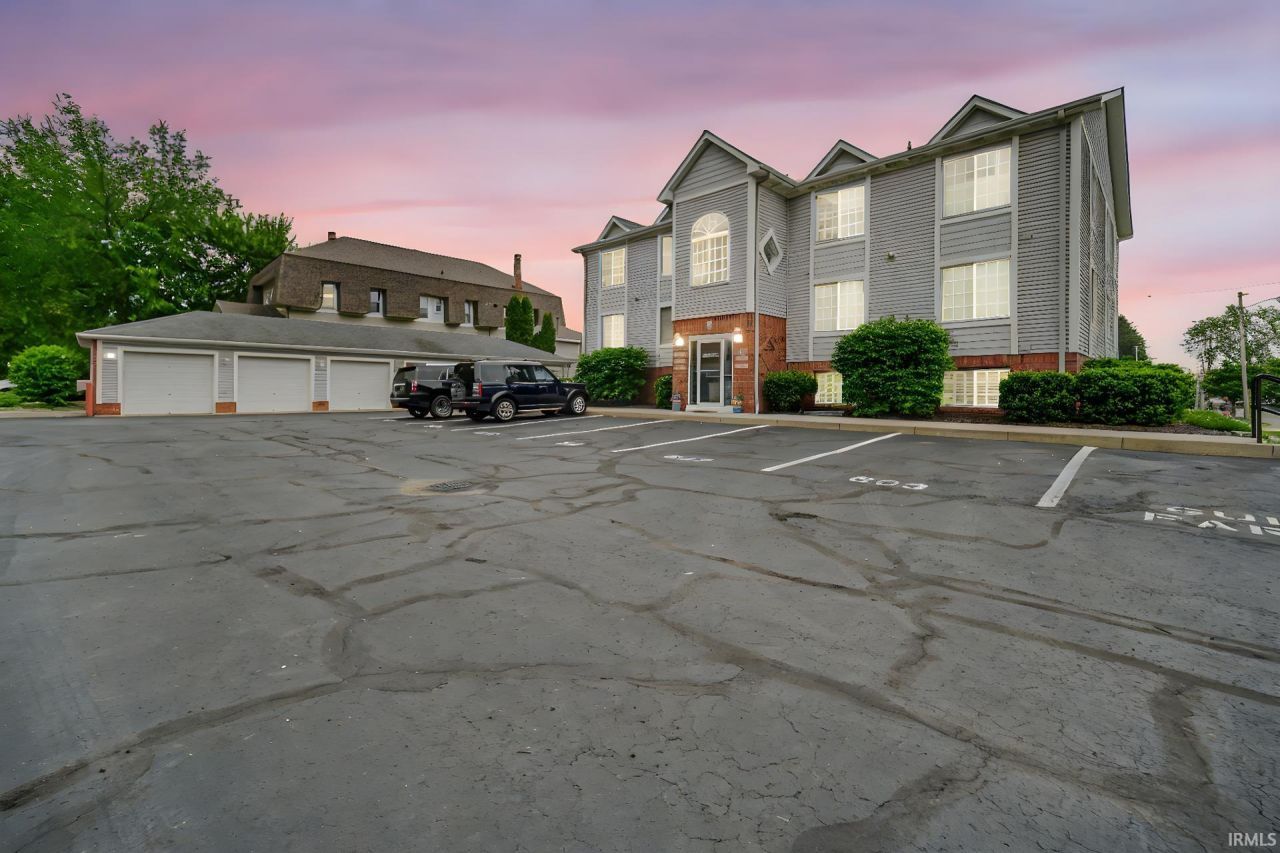 603 Pearl Street, Culver, IN 46511 Main Photo