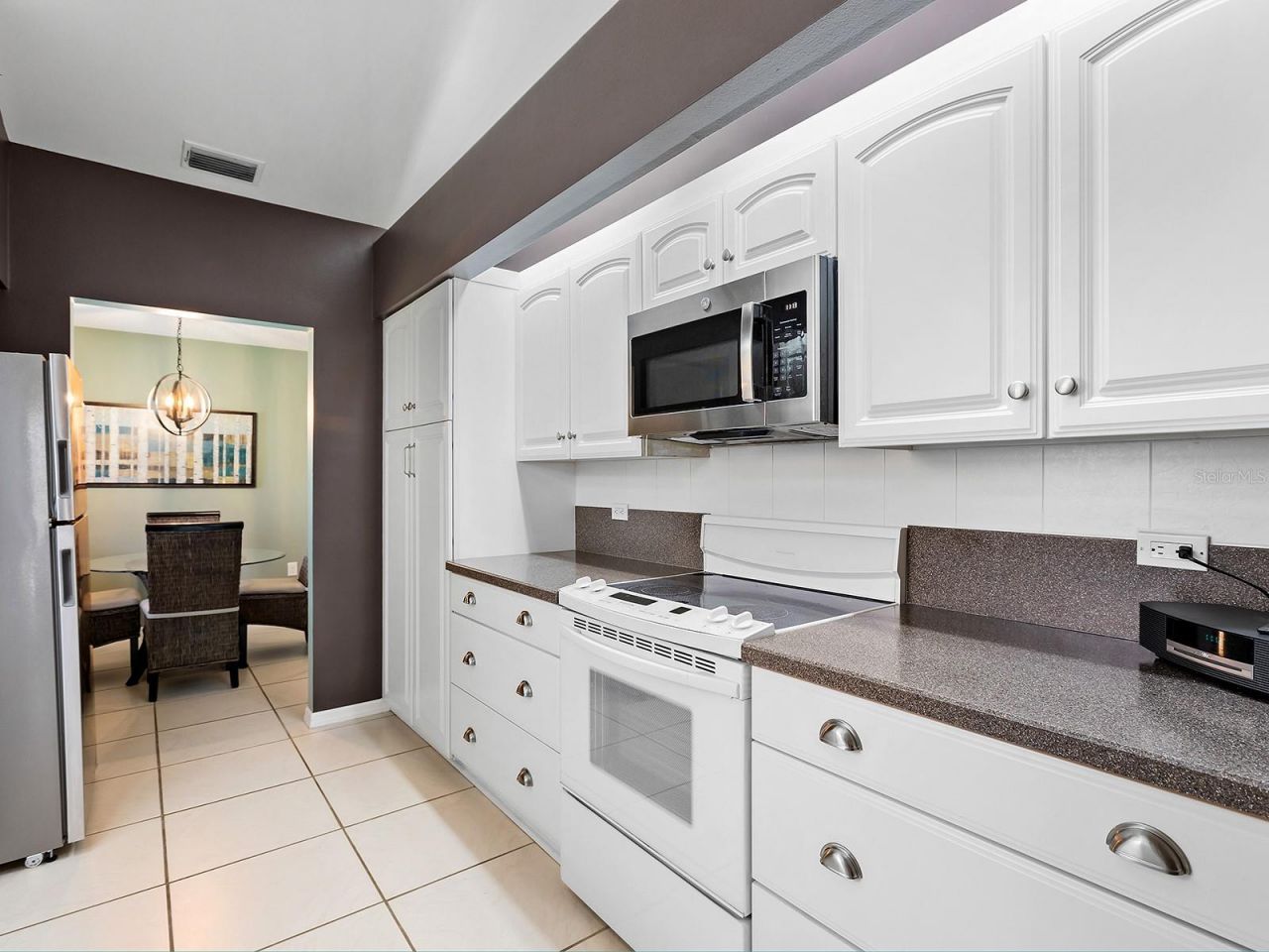 114 Southampton Place N, Unit 237, Venice, FL 34293 Photo