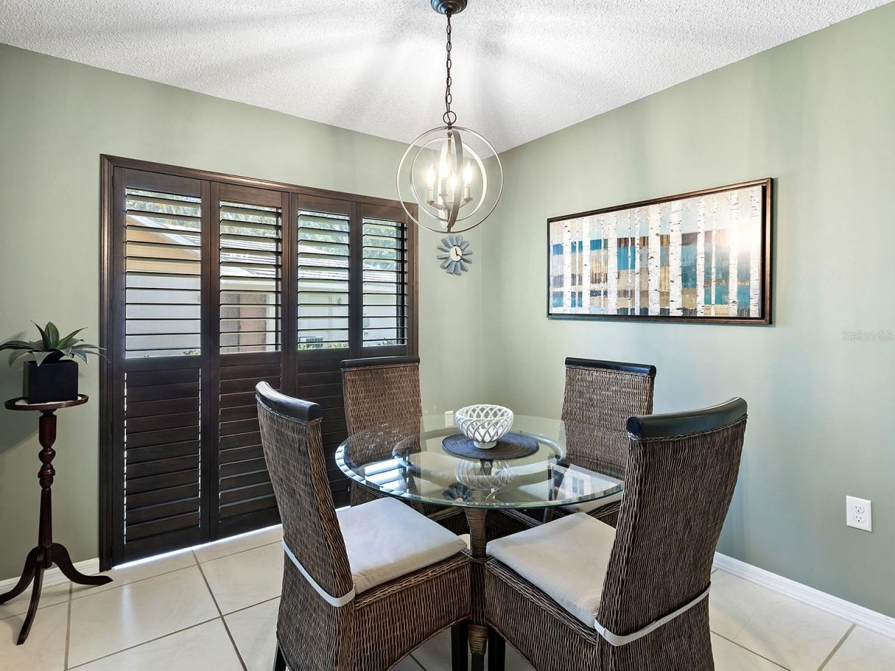 114 Southampton Place N, Unit 237, Venice, FL 34293 Photo