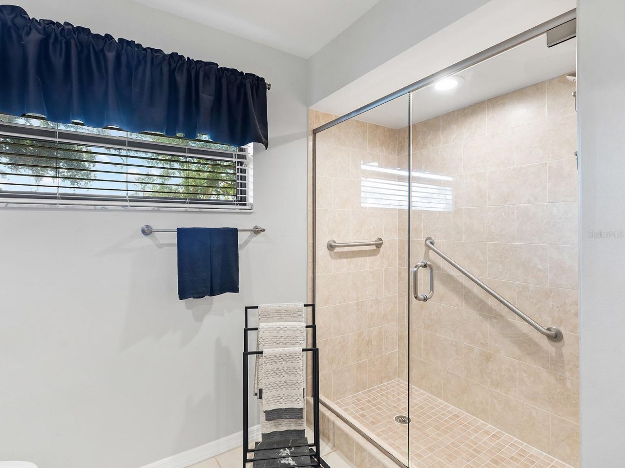 114 Southampton Place N, Unit 237, Venice, FL 34293 Photo