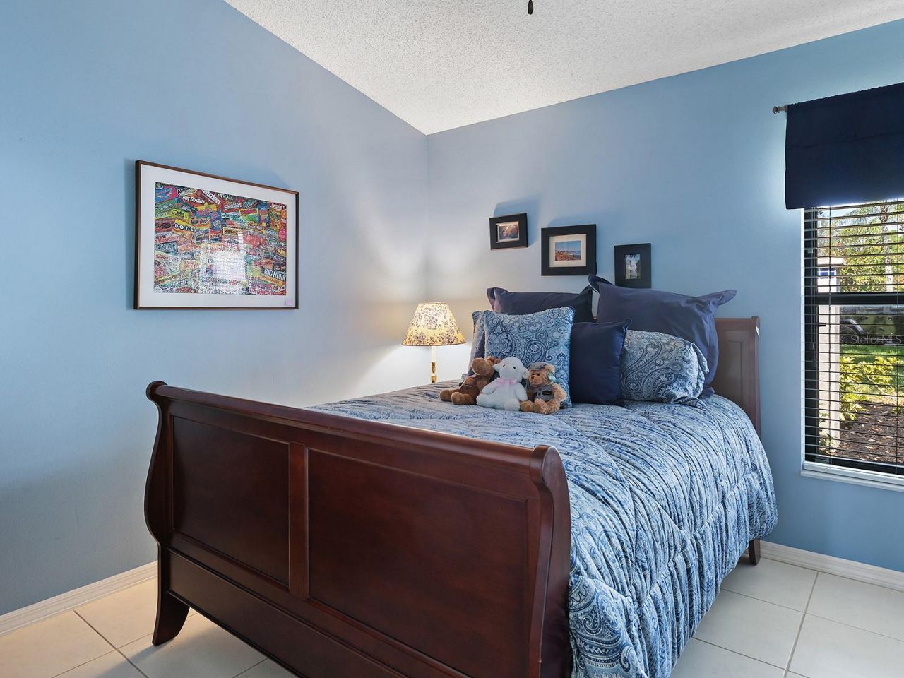 114 Southampton Place N, Unit 237, Venice, FL 34293 Photo