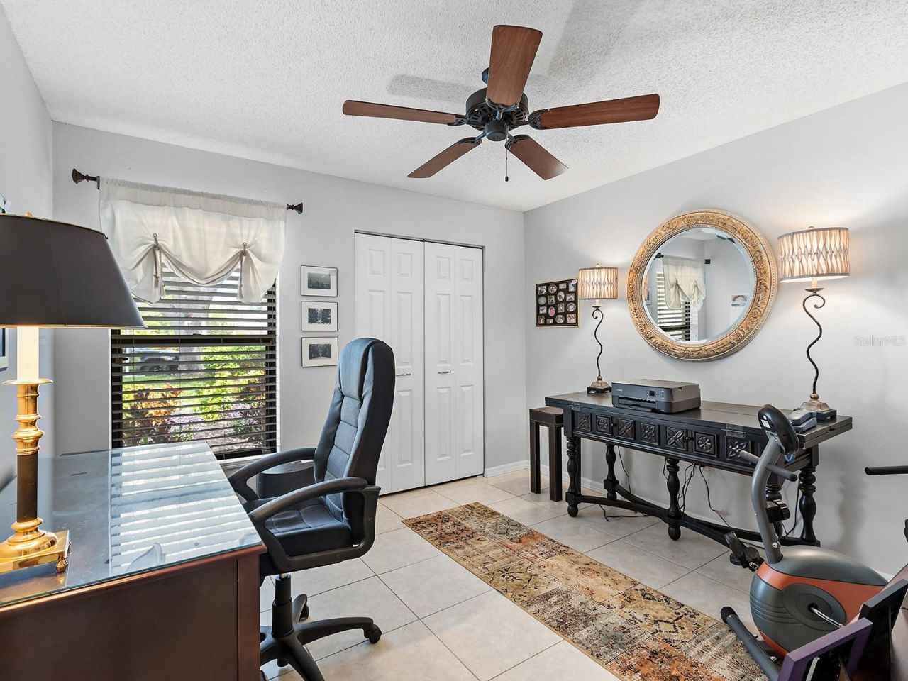 114 Southampton Place N, Unit 237, Venice, FL 34293 Photo