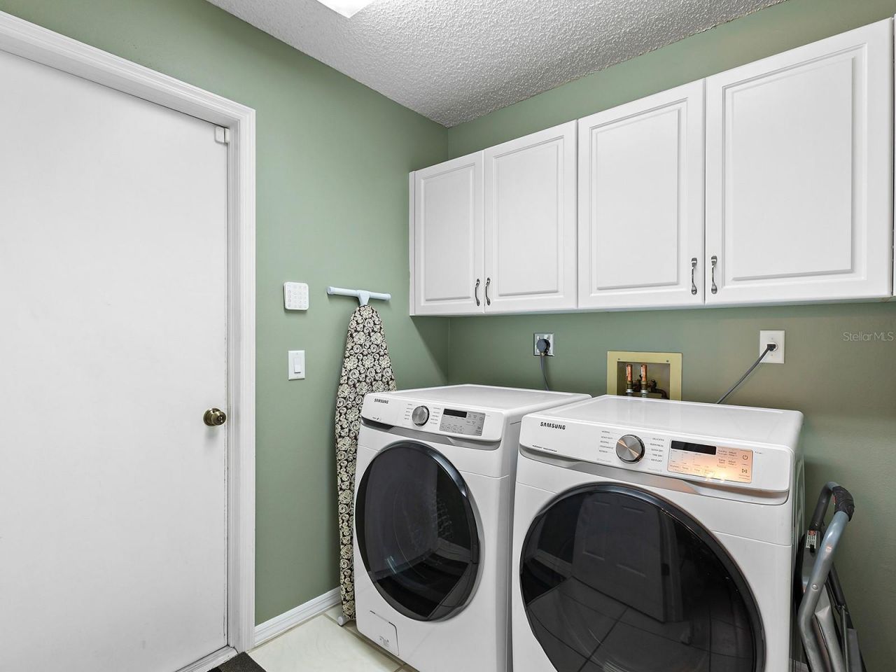 114 Southampton Place N, Unit 237, Venice, FL 34293 Photo