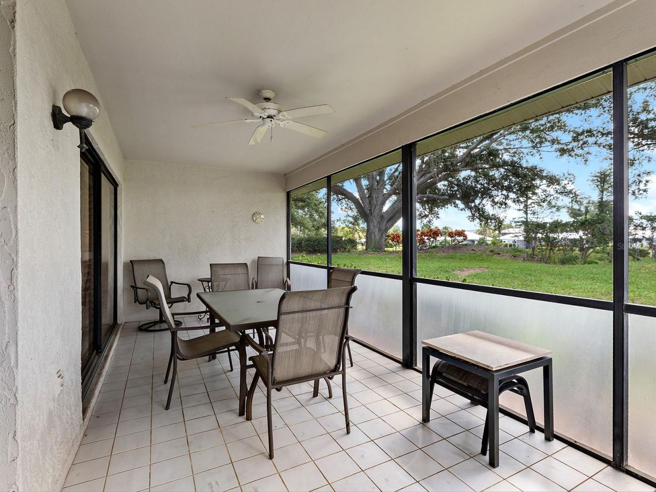 114 Southampton Place N, Unit 237, Venice, FL 34293 Photo