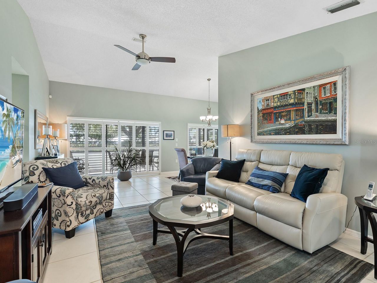 114 Southampton Place N, Unit 237, Venice, FL 34293 Photo