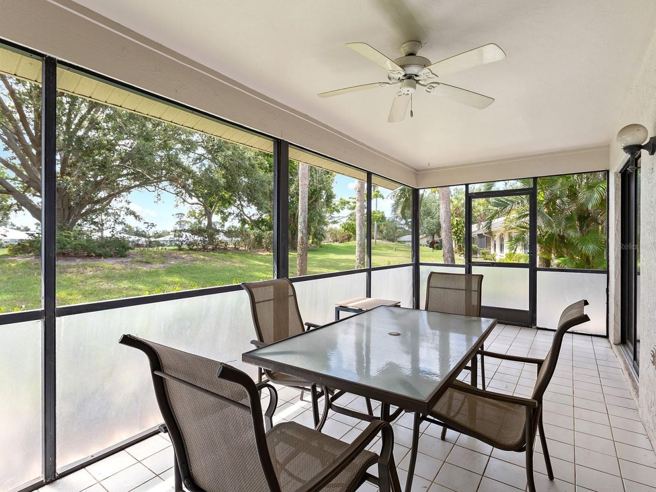 114 Southampton Place N, Unit 237, Venice, FL 34293 Photo