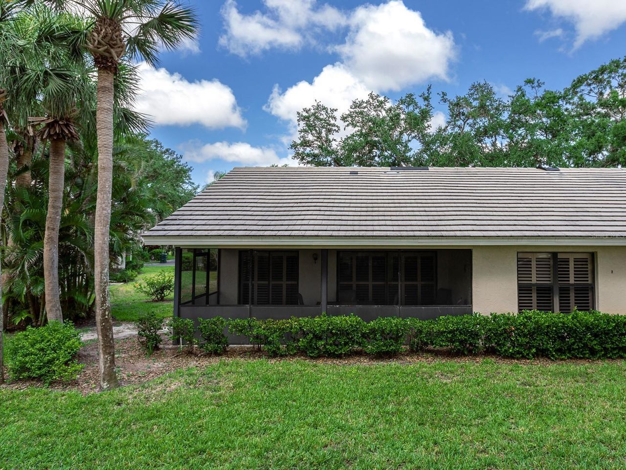 114 Southampton Place N, Unit 237, Venice, FL 34293 Photo