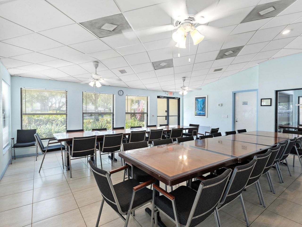 114 Southampton Place N, Unit 237, Venice, FL 34293 Photo