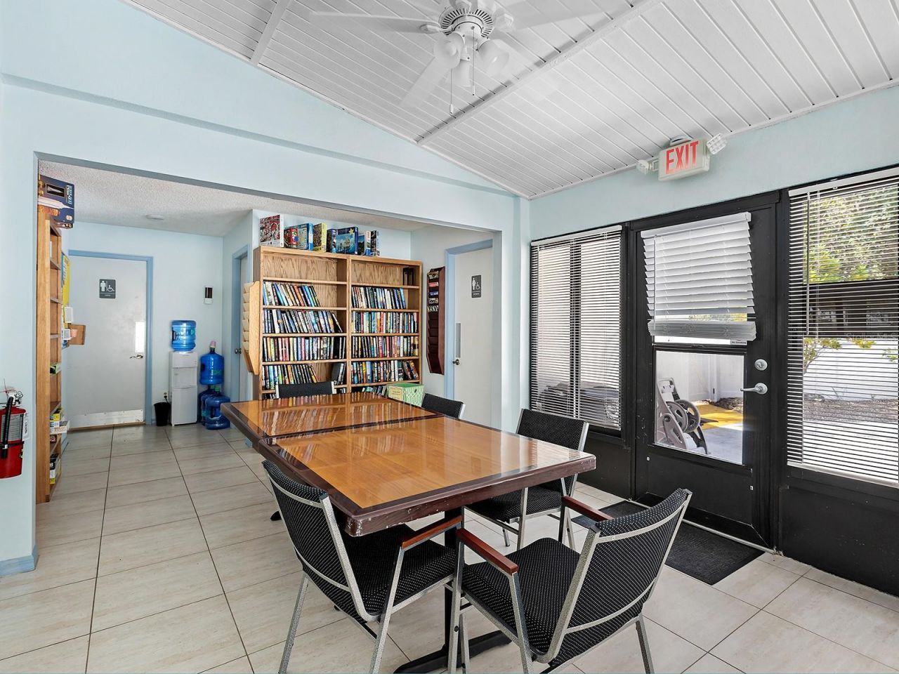 114 Southampton Place N, Unit 237, Venice, FL 34293 Photo